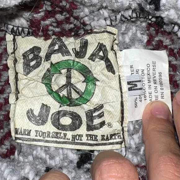 Drug Rug - Picture 2 of 3